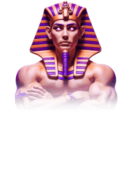 https://casinotonybet.at/