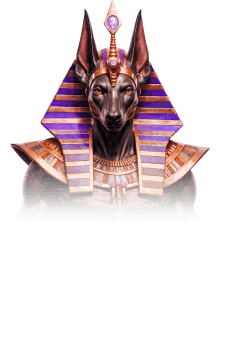 TonyBet Spielautomaten-Thema