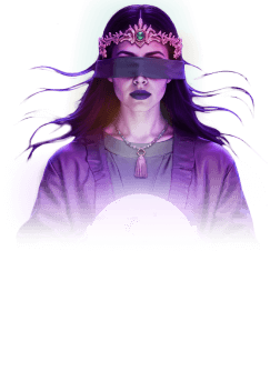 Screenshot der TonyBet Casino Spieleoberfläche mit Spielautomaten