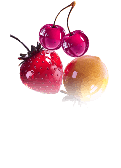 Symbolbild für Slots und Casinospiele bei TonyBet