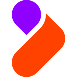 tonybet.com-logo