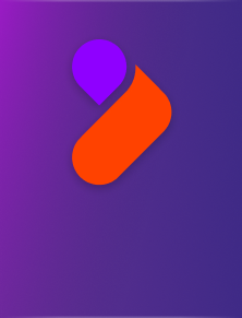 Gates of Olympus Super Scatter